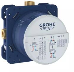 GROHE Corp incastrat Grohe Rapido SmartBox Universal 1 2 (35604000)