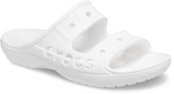 Crocs Дамски сандали Crocs Baya Sandal Womens - White