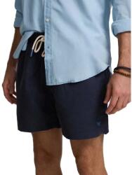 SILBON Бански гащета Silbon 131097 swimming shorts - Blue (Navy Blue)