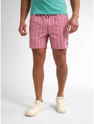 Petrol industries Бански гащета Petrol industries M-1050-SWS956 swimming shorts - Pink (Dusty Plum)