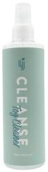 Loving Joy Solutie pentru Curatarea Jucariilor 100 ml Igienzare Delicata si Eficienta
