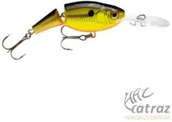 Rapala JSR05 CB - Rapala Jointed Shad Rap Wobbler (JSR05 CB)