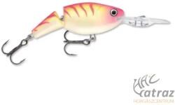Rapala JSR05 PTU - Rapala Jointed Shad Rap Wobbler (JSR05 PTU)