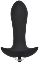Loving Joy Model Perfect Dop Anal cu Vibratii 7 Functii