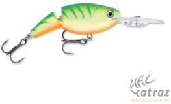 Rapala JSR05 GTU - Rapala Jointed Shad Rap Wobbler (JSR05 GTU)