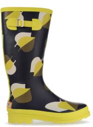 Regatta Women's Orla Welly - ShadowElmYlw