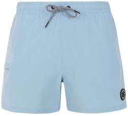 Protest Бански гащета Protest Yessine swimming shorts - Blue (Dusty Blue)
