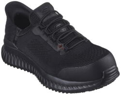 Skechers 200206ec Tilido - Fletchit Skechers Munkacipő S1 Pl Sr Esd (200206ec)