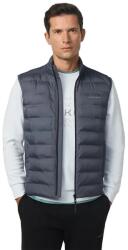 HACKETT Потник Hackett City vest - Grey (Dark Grey)