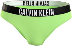 Calvin Klein KW0KW02509 bikini bottom - Green (Green)