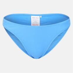 Jack Wills Womens Tanga Bikini Bottom - Marina
