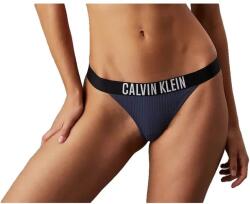 Calvin Klein KW0KW02752 bikini bottom - Blue (Gray)