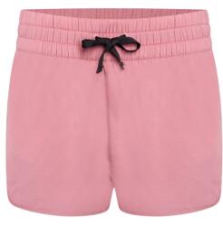 Dare 2b Дамски къси панталони Dare 2b Womens Sprint Up 2-in-1 Shorts - MesaRse/Pwdr