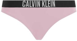 Calvin Klein Intense Power Brief bikini bottom - Pink (Dream Pink)