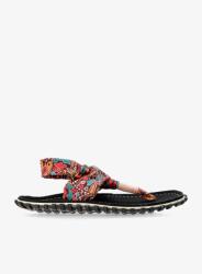 GUMBIES Slingback női szandál 40 vörös