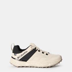 Columbia Дамски обувки Columbia Facet OutDry Waterproof Shoes Womens - Dark Stone