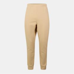 Lacoste Анцуг Lacoste Men's Closed Hem Fleece Joggers - Croissant