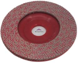 Raimondi 274FDLAM200 Disc diamantat lamelar slefuire placi granulatie 200 Ø115mm (RA274FDLAM200) Disc de taiere
