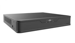 Uniview 8 csatornás analóg XVR 1 HDD hellyel (U3 sorozat) (XVR301-08U3) (XVR301-08U3)