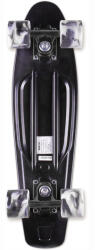 StreetSurfing Beach Board Cruiser 22.6" - Wipeout