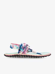 GUMBIES Slingback női szandál 40 rózsaszín