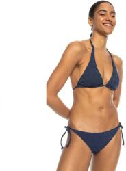 Roxy Current Coolnes bikini - Blue (Naval Academy)