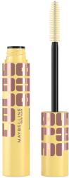 Maybelline Colossal Bubble vízálló szempillaspirál 8, 75 ml
