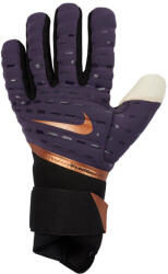 Nike Phantom Elite Goalkeeper Gloves Kapuskesztyű dv3108-524 Méret 10 dv3108-524