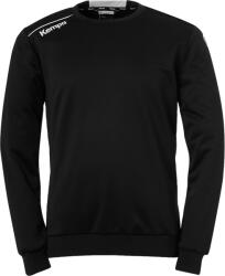 Kempa PLAYER TRAINING TOP JR Melegítő felsők 2003629k-01 Méret 152 2003629k-01
