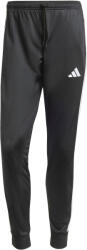 adidas M 3S TR RT PANT Nadrágok ji8809 Méret L ji8809