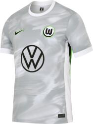 Nike WOB M NK DF JSY SS STAD AW 2025/26 Póló hq0960-100 Méret S hq0960-100