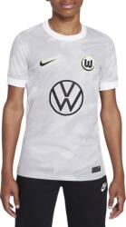 Nike WOB Y NK DF JSY SS STAD AW 2025/26 Póló hq0953-100 Méret XS (122-128 cm) hq0953-100