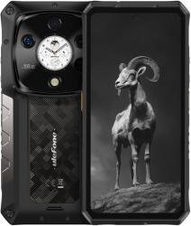 Ulefone Armor 28 Pro Mobiltelefon