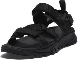 Timberland Garrison Trail Web férfi szandál 45 fekete