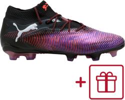 PUMA FUTURE 8 ULTIMATE FG Futballcipő 108138-01 Méret 38, 5 EU 108138-01