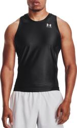 Under Armour Iso-Chill Compression Tank Atléta trikó 1365225-001 Méret M 1365225-001