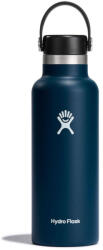 Hydro Flask Standard Flex termopalack 530 ml kék