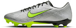 Nike ZOOM VAPOR 15 ACAD XXV FG/MG Futballcipő fb8399-060 Méret 36, 5 EU fb8399-060