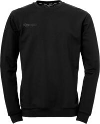 Kempa Training Top Jr Melegítő felsők 2003641-01k Méret 140 2003641-01k