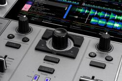 Denon Prime GO Plus