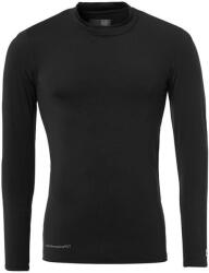 Uhlsport baselayer anderhemd kids Hosszú ujjú póló 1003078-02 Méret 140 1003078-02