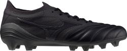Mizuno Morelia Neo IV Beta Made in Japan LTD FG Futballcipő p1ga2554-00 Méret 44 EU p1ga2554-00