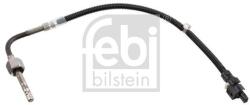 Febi Bilstein Érzékelő, kipufogógáz-hőmérséklet FEBI BILSTEIN 185807 (185807)
