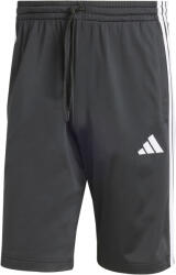 adidas M 3S TR SHO Rövidnadrág ji8798 Méret XS ji8798