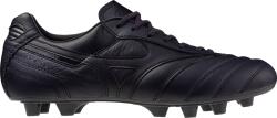 Mizuno Morelia II Made in Japan LTD FG Futballcipő p1ga2551-00 Méret 46 EU p1ga2551-00