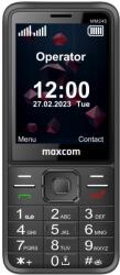 Maxcom MM245 Mobiltelefon