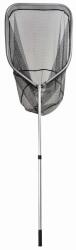 Carp Zoom CZ DELTA-N teleszkópos merítőszák, 250 cm, 70x60 cm, 2 részes (CZ3712)