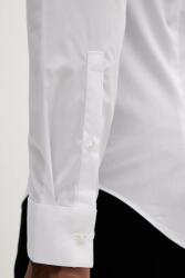 Calvin Klein Риза Calvin Klein (LV019EU000) - answear - 136,89 лв