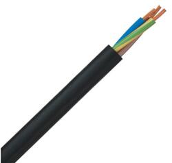  Gumikábel GT 3x1, 5 mm2 sodrott réz vezeték 6m tekercs H05RR-F