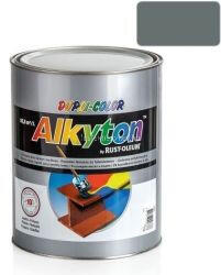 Alkyton fényes sötétszürke 5L